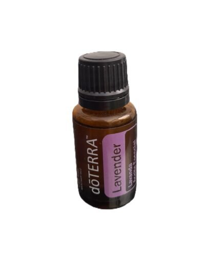 Aceite Esencial: imagen 2