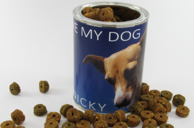 Discount Pet Accessories