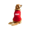 FurFit