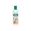 FurFresh