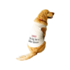 PawThreads