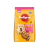 PelletFeast
