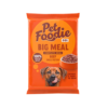 WoofyMeal